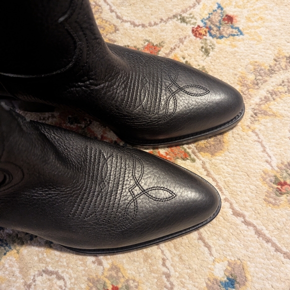 Polo By Ralph Lauren - Picture 7 of 16